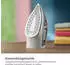 Philips DST2020/80
