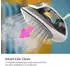 Philips DST2020/80
