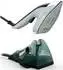 Tefal Duo Power JF4031