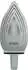 Tefal Duo Power JF4031
