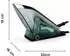Tefal Duo Power JF4031