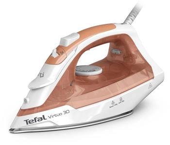 Tefal FV2C60 Virtuo - ab 40,99