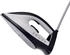 Silva Homeline DBS 580