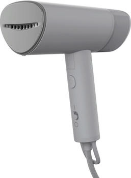 AEG HS5-1-6UG
