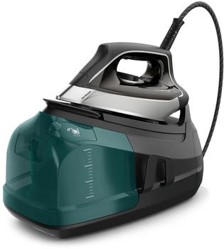 Rowenta Perfect Steam Pro DG8627F0