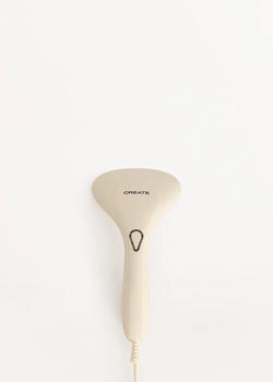 CREATE Iron Up Beige