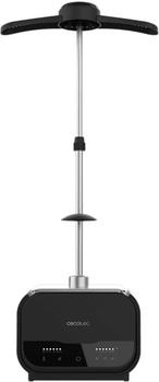 Cecotec IronHero 1200 Mannequin Dry