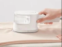 Xiaomi Dampfgl&auml;tter "Handheld Steam Iron EU" 1200 W