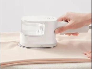 Xiaomi Handheld Steam Iron