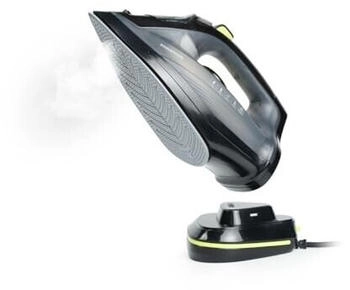 InnovaGoods Stiron