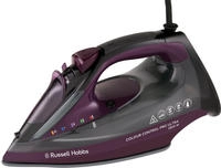RUSSELL HOBBS Dampfb&uuml;geleisen "27281-56" 2800 W