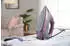 Russell Hobbs Colour Control Pro Ultra Dampfbügeleisen 27281-56 Lila