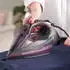 Russell Hobbs Colour Control Pro Ultra Dampfbügeleisen 27281-56 Lila