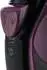 Russell Hobbs Colour Control Pro Ultra Dampfbügeleisen 27281-56 Lila