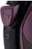 Russell Hobbs Colour Control Pro Ultra Dampfbügeleisen 27281-56 Lila