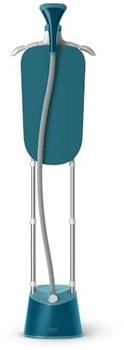 Philips Series 1000 Dampfb&uuml;gelsystem STE1040/20