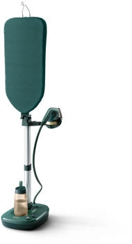 Philips B&uuml;gelkomplettl&ouml;sung All-in-One AIS6020/70