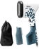 Tefal Pure POP Home Travel DT2040E1