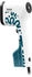 Tefal Pure POP Home Travel DT2040E1
