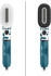 Tefal Pure POP Home Travel DT2040E1
