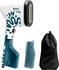 Tefal Pure POP Home Travel DT2040E1