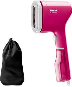 Tefal Pure Pop DT2023F0 rosa