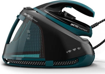 Imetec SmartVapor 9047