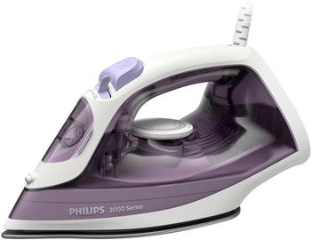 Philips DST2020/30
