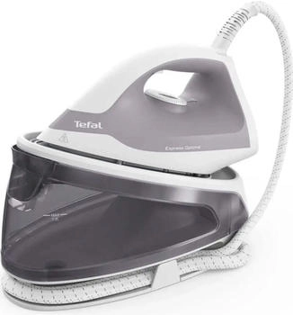 Tefal SV4111E0