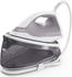 Tefal SV4111E0