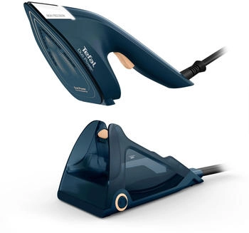 Tefal JF4032 Duo Power