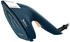 Tefal JF4032 Duo Power