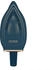 Tefal JF4032 Duo Power