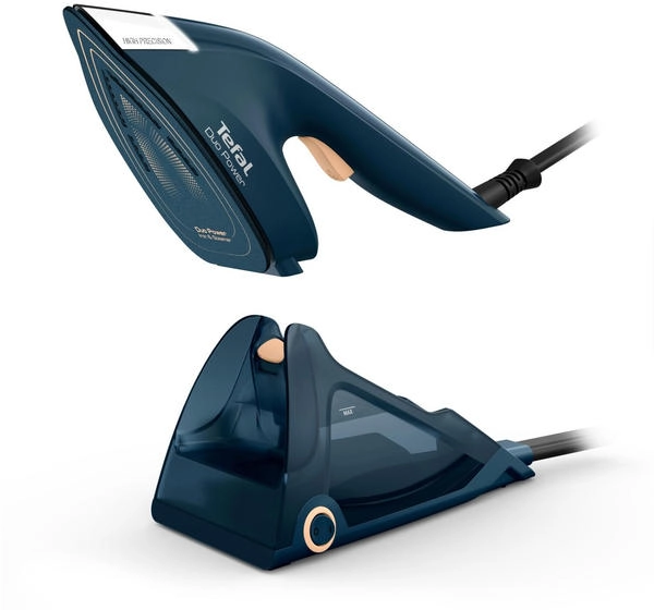 Tefal JF4032 Duo Power