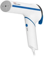 Polti PLEU0271, Polti Handdampfger&auml;t Vaporella GSM50B