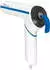 Polti Vaporella Vertical Styler GSM50B