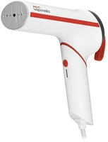 Polti PLEU0272, Polti Handdampfger&auml;t Vaporella Vertical Styler GSM50R