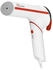 Polti Vaporella Vertical Styler GSM50