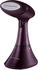 Russell Hobbs Dampfbürste 27410-56 1800W Violett