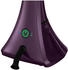 Russell Hobbs Dampfbürste 27410-56 1800W Violett