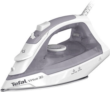 Tefal FV2C43 Virtuo 30 Dampfbügeleisen
