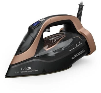 Calor Ultimate Power Pro FV9E50C0