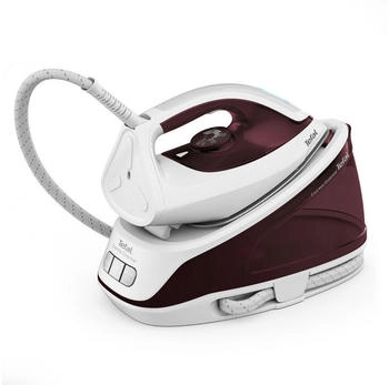 Tefal Express Essential Dampfbügelstation SV6113E1