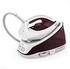 Tefal Express Essential Dampfbügelstation SV6113E1