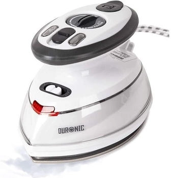 Duronic SI3