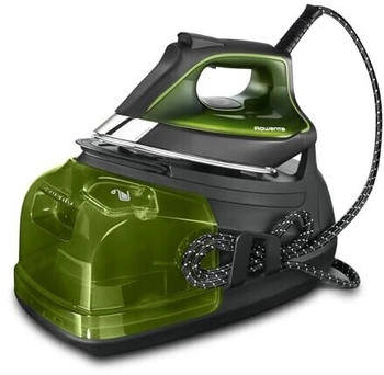 Rowenta Perfect Steam Pro (DG8686)
