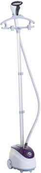 HomCom 853-012