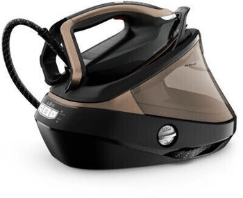 Calor Steam Station Pro Express GV9820C0