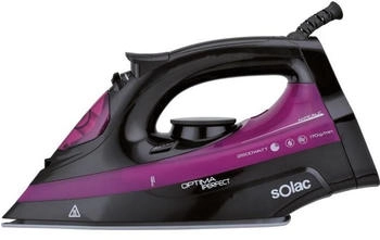 Solac Iron PV2114 Bügeleisen