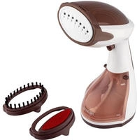 SSI 0850RS Garment Steamer SENCOR 260ml SSI 0850RS Garment Steamer SENCOR 260ml